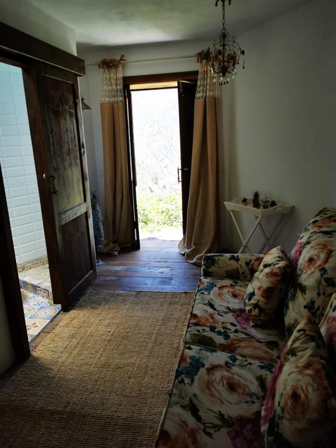La Hacienda Villa El Paso Buitenkant foto